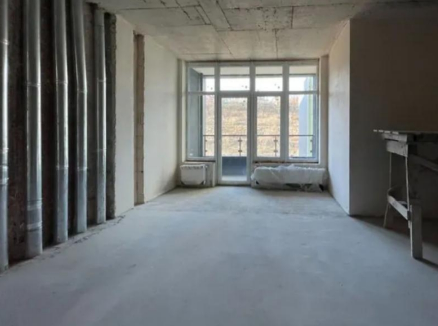 продажа однокомнатной квартиры номер A-173603 в Приморском районе, фото номер 3
